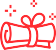 ѡѡ